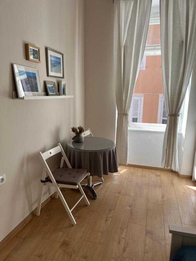 Apartment Check In PUY 외부 사진